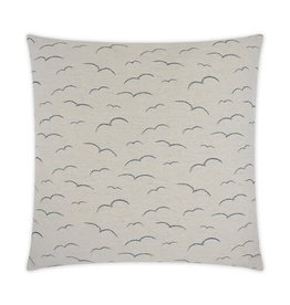 Sky 24'' Pillow