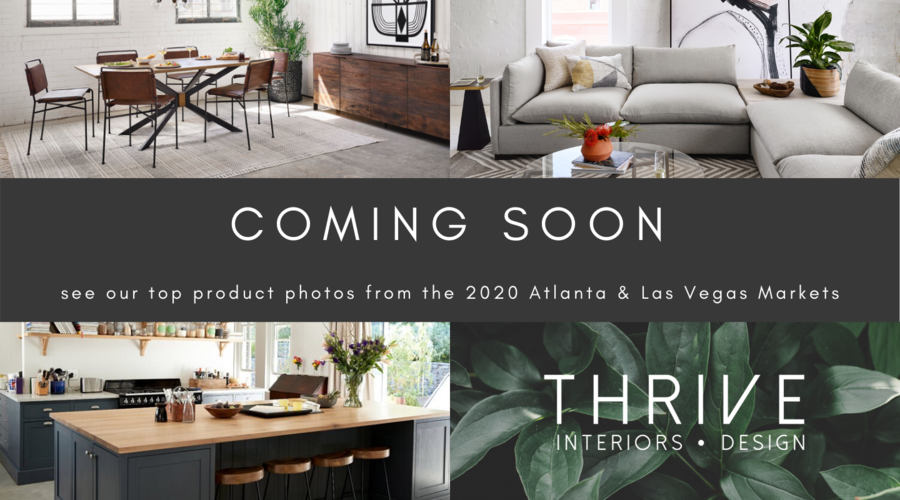 See Our Top Product Photos From Market