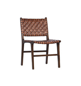 Dale Dining Chair