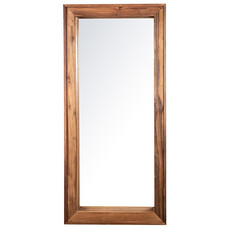Dixson Mirror 41x88x8