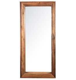 Dixson Mirror 41x88x8