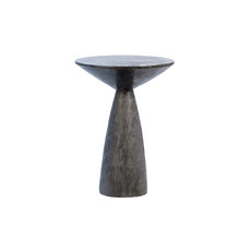Kenley Side Table 16x16x22