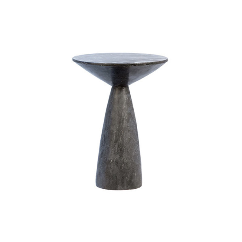 Kenley Side Table 16x16x22