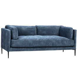Malvar Sofa