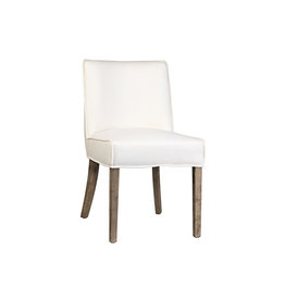 Sizan Dining Chair