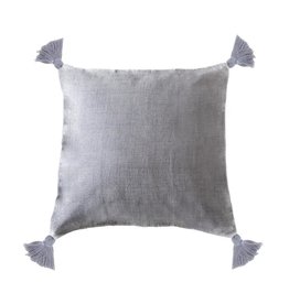 Pom Pom At Home Montauk Ocean Pillow 20''