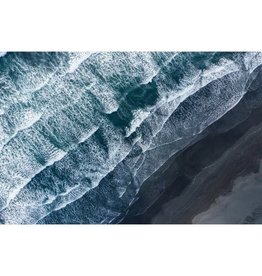 Wendover Art Over the Waves 71x47