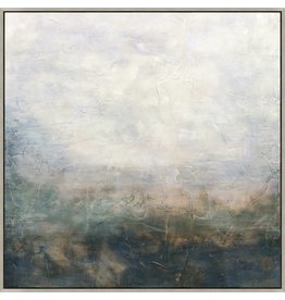 Wendover Art Dreamscape 37.25x37.25