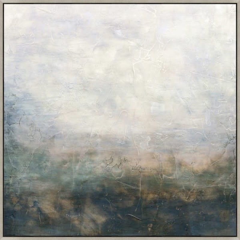 Wendover Art Dreamscape 37.25x37.25