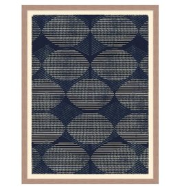 Wendover Art Tapestry w Patterns 3 26x34
