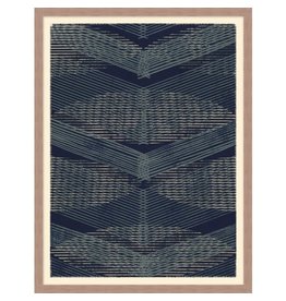 Wendover Art Tapestry w Patterns 1 26x35