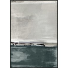 Wendover Art Shadows 2 43x61