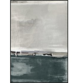 Wendover Art Shadows 2 43x61