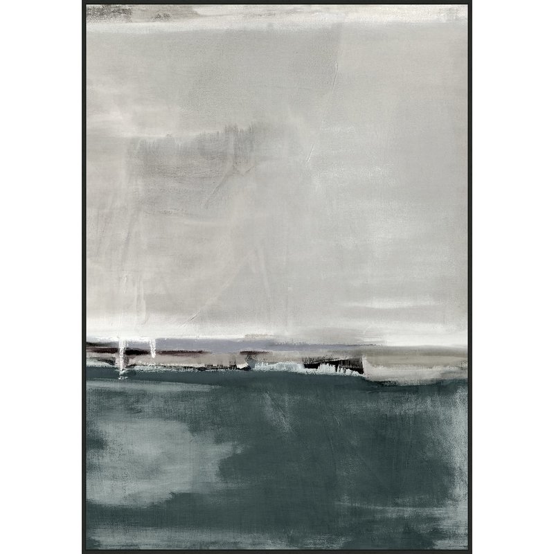 Wendover Art Shadows 2 43x61