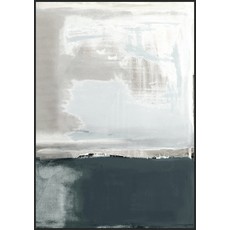 Wendover Art Shadows 3 43x62