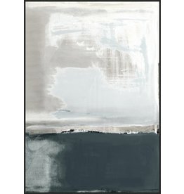 Wendover Art Shadows 3 43x62