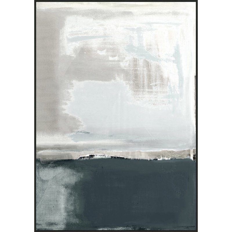 Wendover Art Shadows 3 43x62