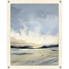 Wendover Art Light Transition 2 32x41