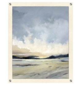 Wendover Art Light Transition 2 32x41