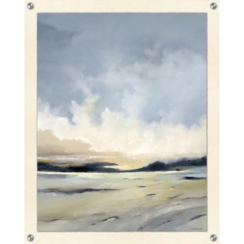 Wendover Art Light Transition 2 32x41