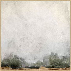 Wendover Art Edge of Forest 2 49x49