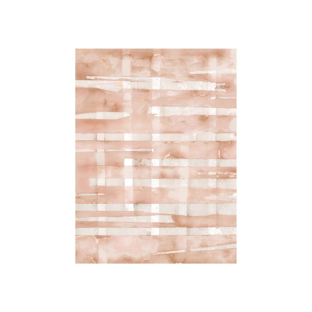 LBA Pinky I 30x40