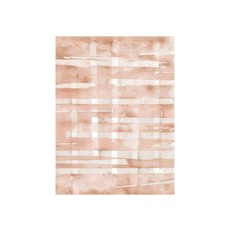 LBA Pinky I 30x40