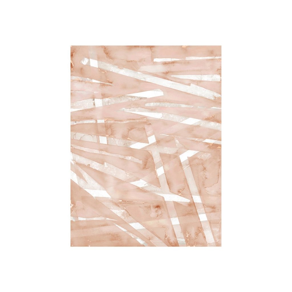 LBA Pinky II 30x40