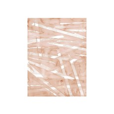 LBA Pinky II 30x40