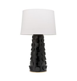Hudson Valley Naomi Table Lamp