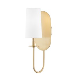 Mitzi Lara Wall Sconce