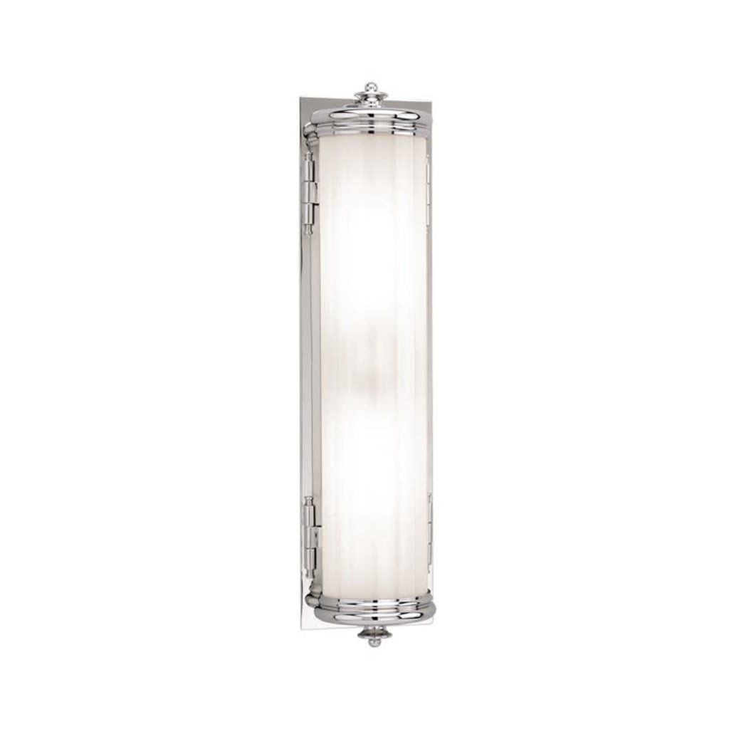 Hudson Valley Bristol Wall Sconce