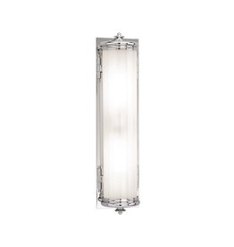 Hudson Valley Bristol Wall Sconce