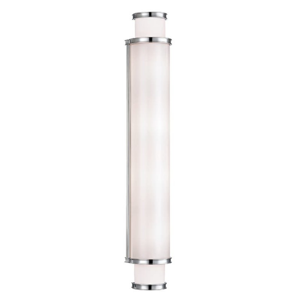 Hudson Valley Malcom Sconce