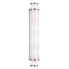 Hudson Valley Malcom Sconce