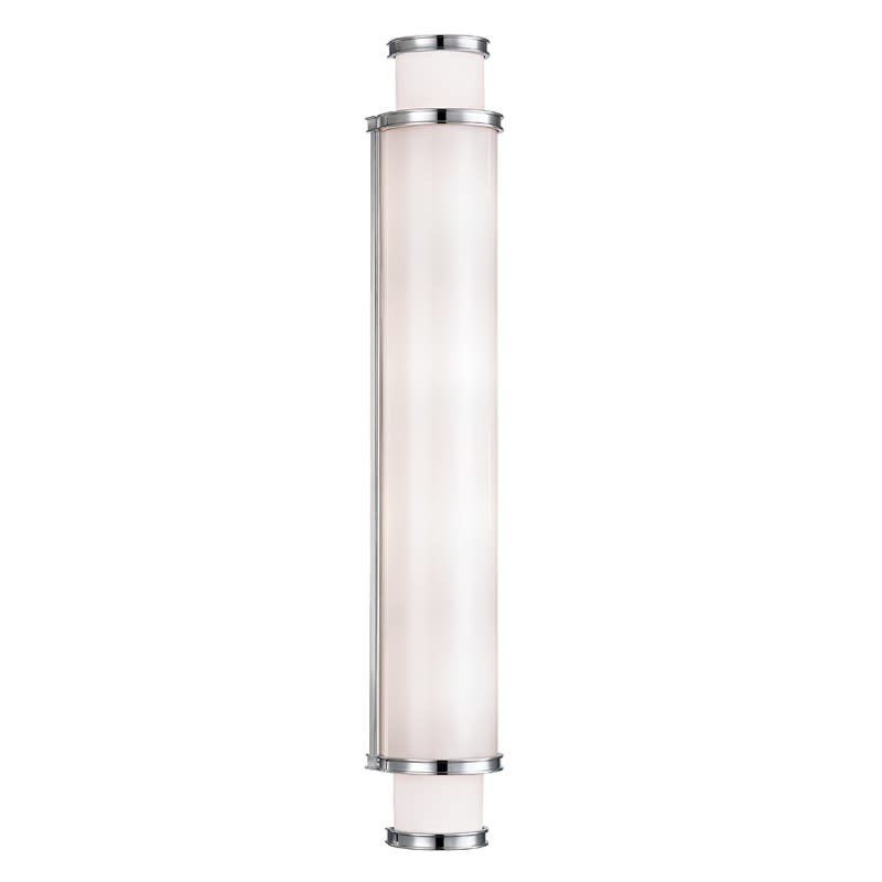Hudson Valley Malcom Sconce