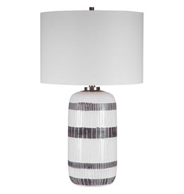 Granger Table Lamp