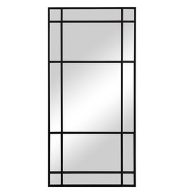 Spurgeon Mirror 40 x 80