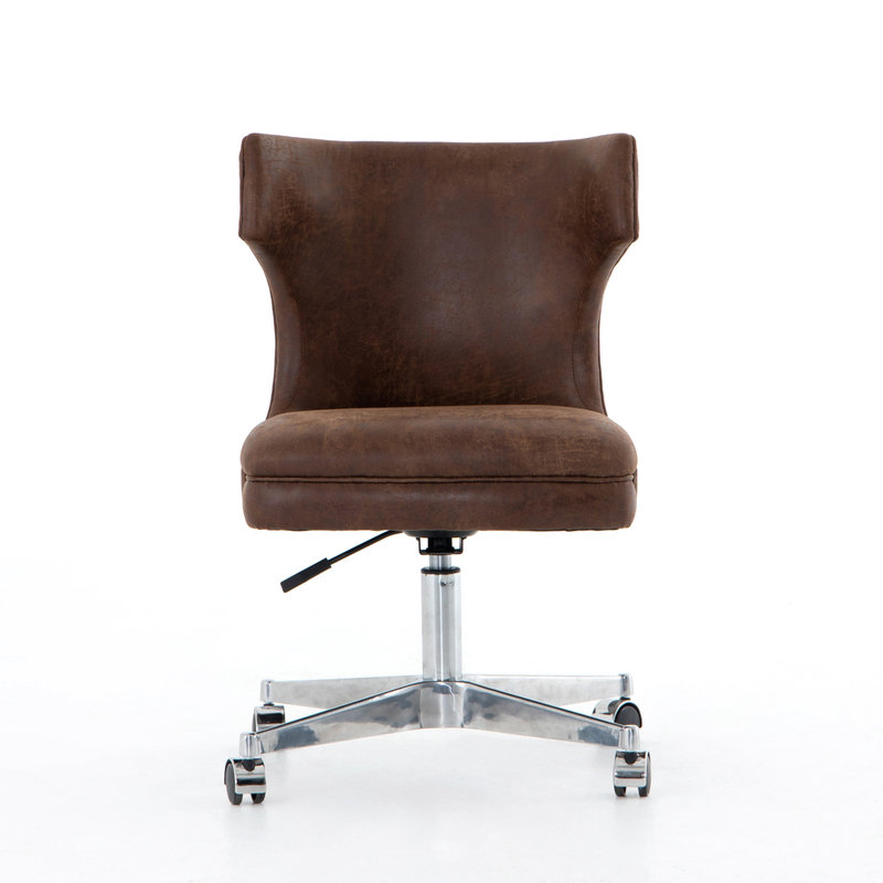 Task Desk Chair