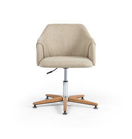 Edna Desk Chair