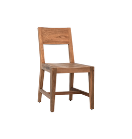 Zobel Dining Chair 18x21x33