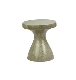 Carr Sidetable 16x18x16