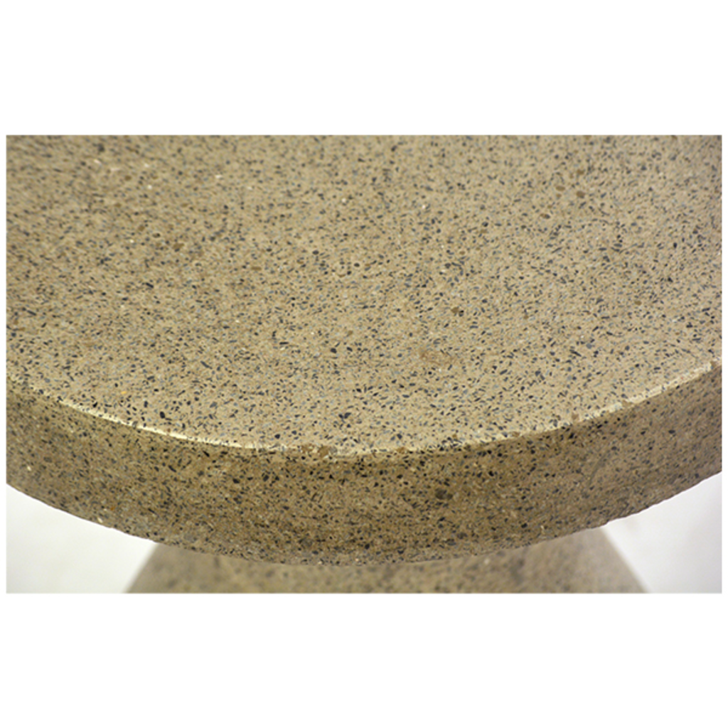 Carr Sidetable 16x18x16