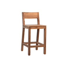 Zobel Counterstool 17x35x17