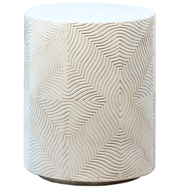 Tarita Sidetable 14x17x14