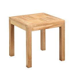 Colombo Sidetable Outdoor 20x20x20