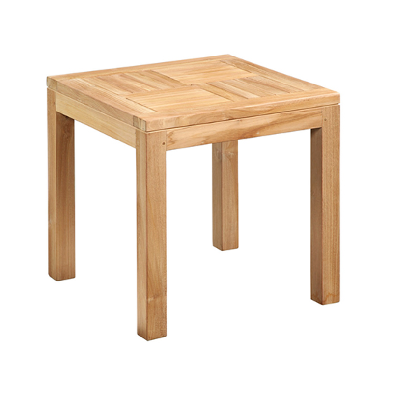 Colombo Sidetable Outdoor 20x20x20
