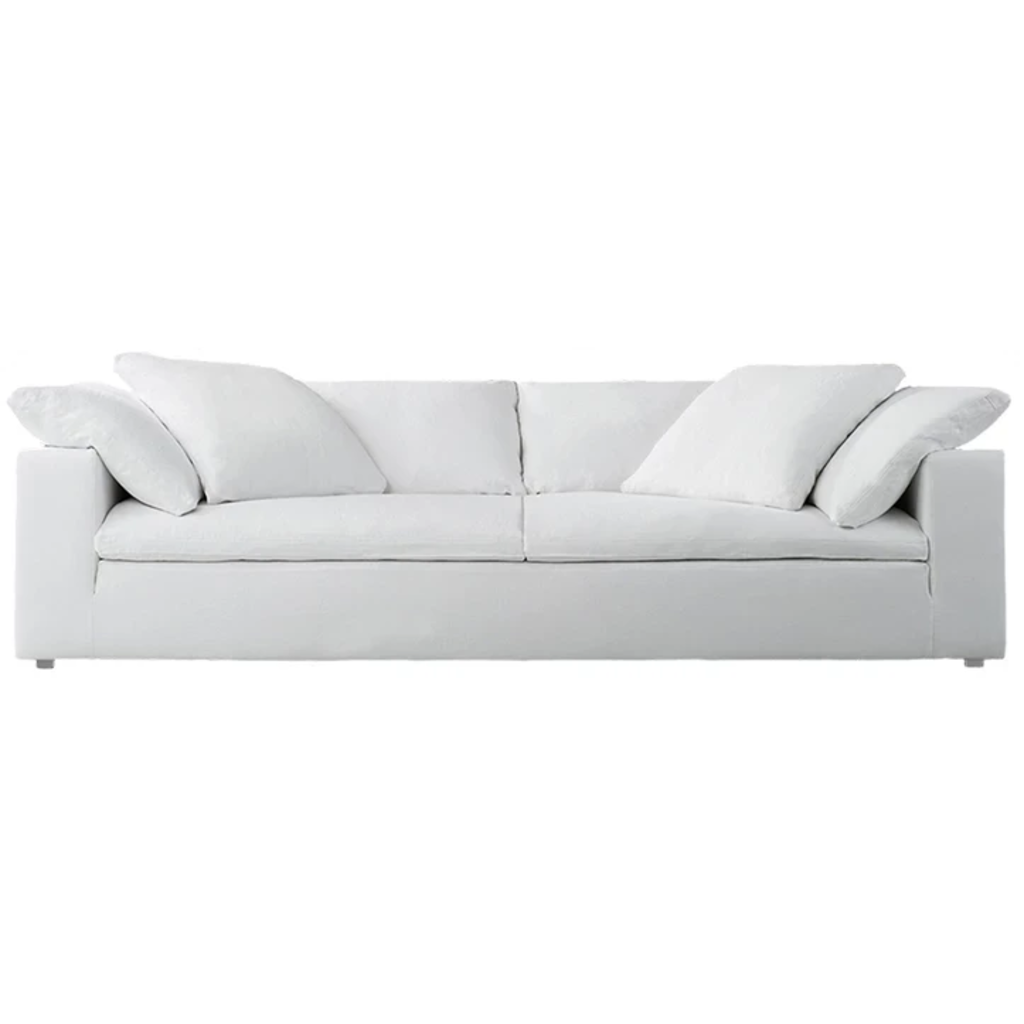 Cirrus Collection