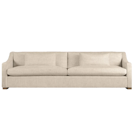 Encinitas Collection