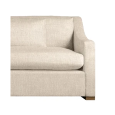 Encinitas Collection